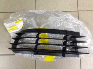 WV Jetta<br>  <br>, <br><br>: 400