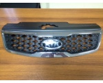 Kia Rio<br>2006-<br>  ()<br>863601g600<br><br>: 460