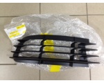 WV Jetta<br>  <br>, <br><br>: 400
