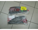 MITSUBISHI LANCER 9 <br> 2006    -( 2  )   (3 718 991) : 360,00 .