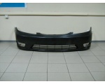 TOYOTA CAMTY 30 <br>2002-2006. <br>   ,   ()<br>:600.