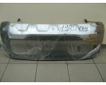 TOYOTA RAV4 <br>2000-2008        ,  <br> <br>: 1920,00 .