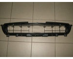 MITSUBISHI LANCER 9 <br> 2006      <br>  ( 3 718 995) <br>: 340,00 .