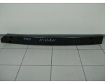 NISSAN TIIDA <br>2006    \,<br>    <br>F2030-EM0MA<br><br>: 2000,00 .