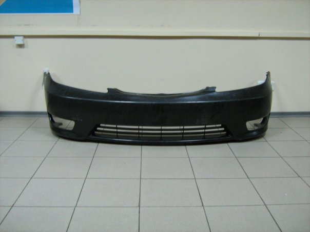TOYOTA CAMTY 30 <br>2002-2006. <br>   ,   ()<br>:600.