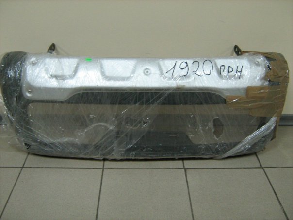 TOYOTA RAV4 <br>2000-2008        ,  <br> <br>: 1920,00 .
