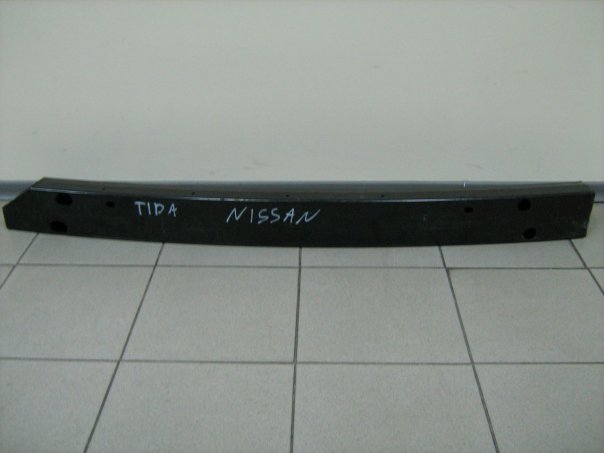 NISSAN TIIDA <br>2006    \,<br>    <br>F2030-EM0MA<br><br>: 2000,00 .