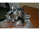 Toyota Lancruiser<br>221001C420<br><br>: 20000