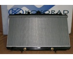NISSAN PRIMERA P12<br> (   )<br>  (Koyorad )<br><br>:1150