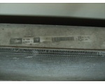 OPEL VECTRA C <br>2002-      \,   ,   ,  !<br><br><br>: 1800,00 .