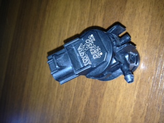 Toyota<br>  <br> ()<br><br>: 348