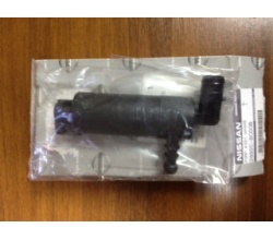 Nissan Note<br>  <br> <br><br>: 640