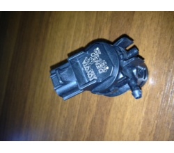 Toyota<br>  <br> ()<br><br>: 348