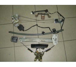 MITSUBISHI LANCER <br>1996 /      , \,   ,  <br><br>: 400,00 .