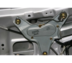 TOYOTA CELICA<br>2003.<br>    <br> <br>: 2000.
