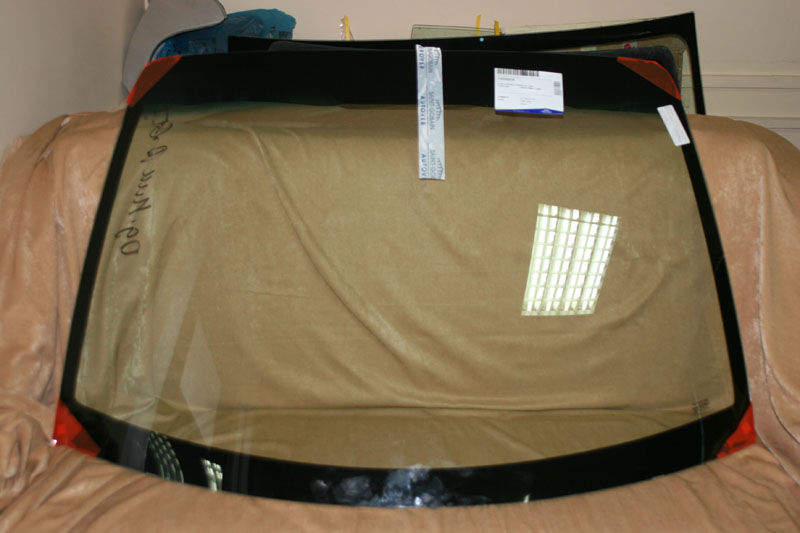 KIA PICANTO<br>  (  Securit)<br>2004-<br><br>:1350