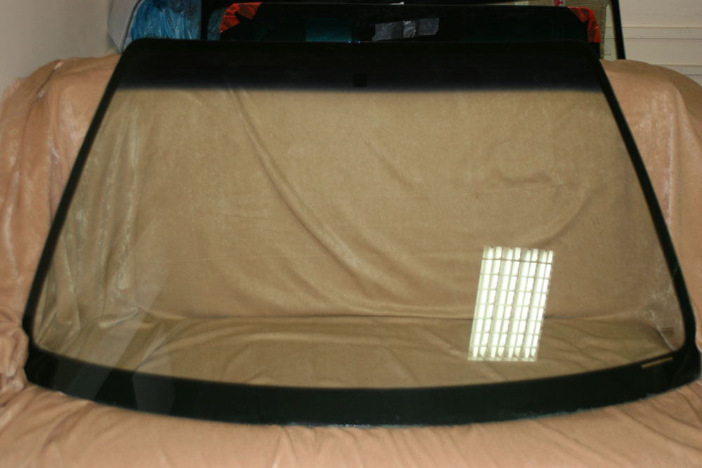 Honda Civic<br>1995.<br> <br> (: 1420*875)(    )<br><br>: 300