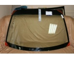 KIA PICANTO<br>  (  Securit)<br>2004-<br><br>:1350