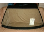 Honda Civic<br>1995.<br> <br> (: 1420*875)(    )<br><br>: 300