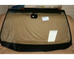 NISSAN X-TRAIL<br>2007-<br>  (Securit)-GB11<br><br>:1920