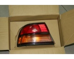 NISSAN MAXIMA <br>1995-2000. <br>            \ 2 .<br>:300,00 .( .)