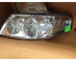 Nissan Almera Classic<br>  <br><br><br>: 1200