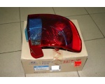 HYUNDAI GETS<br>92401-1C510<br>  <br>  <br>: 500