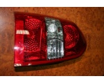 HYUNDAI TUCSON<br>2007. <br>C    ,     . <br>92401-2E010<br>: 1150,00.