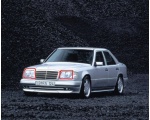 MERCEDES W124,W200-320 <br>C     <br>"Hella"<br><br>: 560,00 .( .)