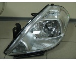 NISSAN TIIDA<br>2005    .   (),    ! 5009 R1-E <br>:750,00 .