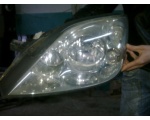 NISSAN PRIMERA P12<br>  (      )<br>  <br><br>: 2200