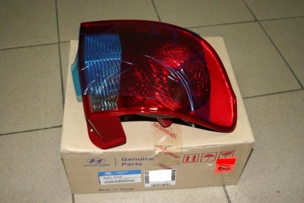 HYUNDAI GETS<br>92401-1C510<br>  <br>  <br>: 500