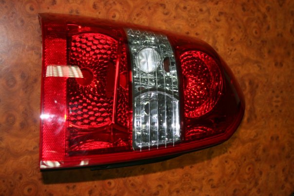 HYUNDAI TUCSON<br>2007. <br>C    ,     . <br>92401-2E010<br>: 1150,00.