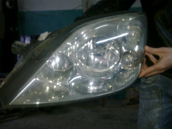 NISSAN PRIMERA P12<br>  (      )<br>  <br><br>: 2200