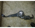 hackfans<br>Ashiyane Digital security Team<br>TOYOTA RAV 4<br>�� 2006aa<br>������ ����� ���������� �����<br><br>����: 800���