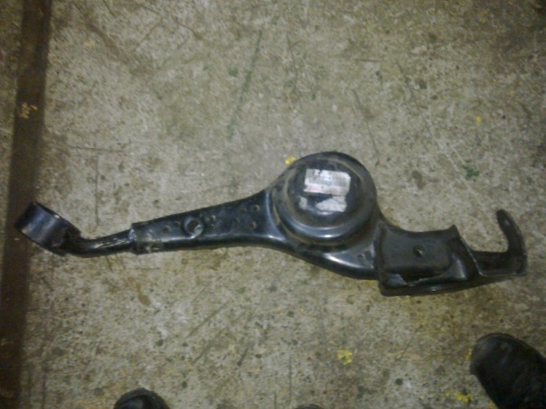 hackfans<br>Ashiyane Digital security Team<br>TOYOTA RAV 4<br>�� 2006aa<br>������ ����� ���������� �����<br><br>����: 800���