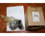 MITSUBISHI PAGERO <br>MR418626<br> <br>!<br>:4400