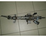 NISSAN PRIMERA P10 <br>    , \,   <br><br>: 1100,00 .
