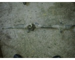 TOYOTA COROLLA<br>2002-2006<br>  \<br><br>: 1600