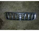 TOYOTA PRADO<br> <br><br>: 1150