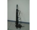 MITSUBISHI LANCER 9 <br>2007<br>    <br><br>: 2800