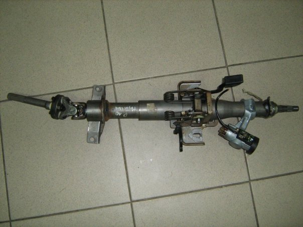 NISSAN PRIMERA P10 <br>    , \,   <br><br>: 1100,00 .