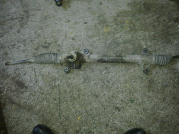 TOYOTA COROLLA<br>2002-2006<br>  \<br><br>: 1600