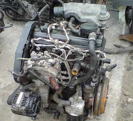 EURO CARS<br> \<br>  <br><br>:  5000.