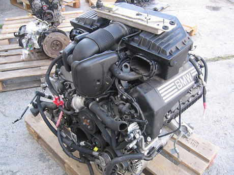 EURO CARS<br> \<br>  <br><br>:  6000.
