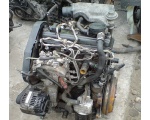 EURO CARS<br> \<br>  <br><br>:  5000.
