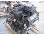 EURO CARS<br> \<br>  <br><br>:  6000.