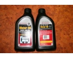 TOYOTA<br>1L , 5W30 (),     00279-1QT5W<br>  420 (1 12) <br><br> 96 (1.)