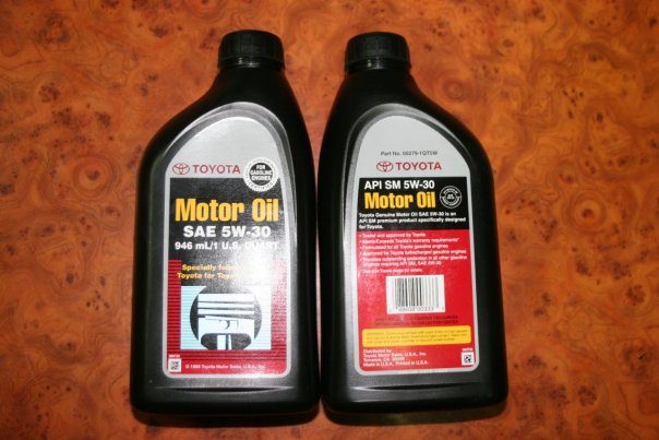 TOYOTA<br>1L , 5W30 (),     00279-1QT5W<br>  420 (1 12) <br><br> 96 (1.)