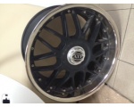  <br>R-20, -4.<br> <br><br><br>:2400  1.